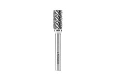 Stopková fréza 10x20 mm
