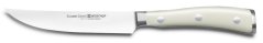 Wüsthof Classic Ikon Créme steakový nůž 12 cm