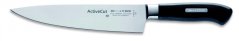 F. Dick Active Cut kuchařský 26 cm