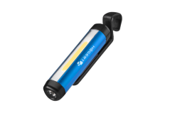 Závěsný LED reflektor, 250 lm, 350 mAh