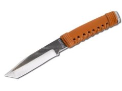Magnum Survivor