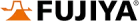 FUJIYA