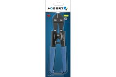 Nožnice štiepacie na drôt 210 mm