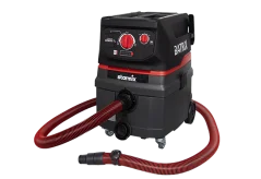 Aku vysavač STARMIX ISC BATRIX L 36-18V