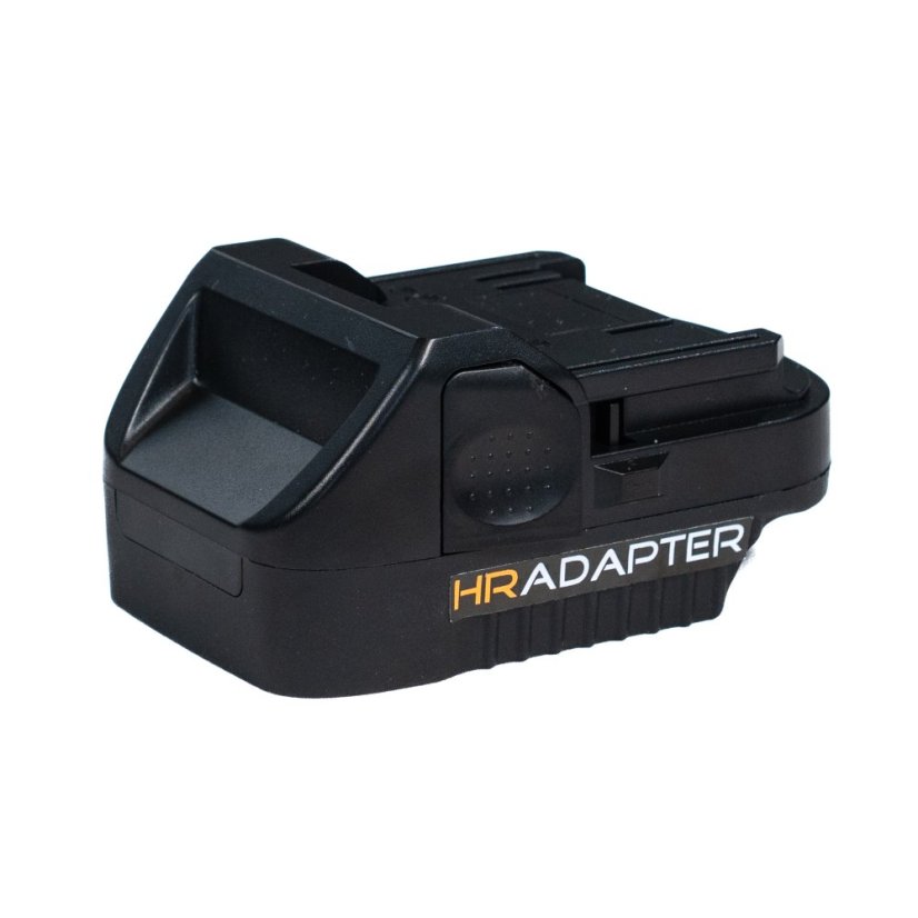 Adaptér MAKITA na HIKOKI