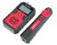Tester káblov Ermenrich Ping SM110