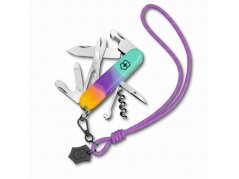 Victorinox Companion Sydney Style