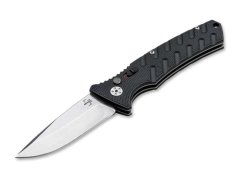 Böker Plus Strike Spearpoint