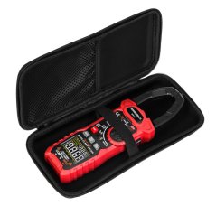 Digitálny kliešťový merač Ermenrich Ping MK70