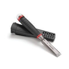 HULTAFORS HDC 25 odolné dláto - 25 mm