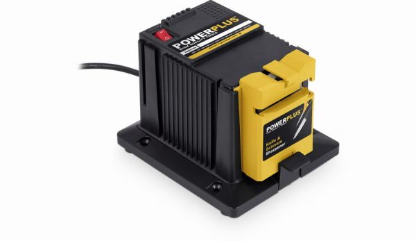 Multifunkčná brúska