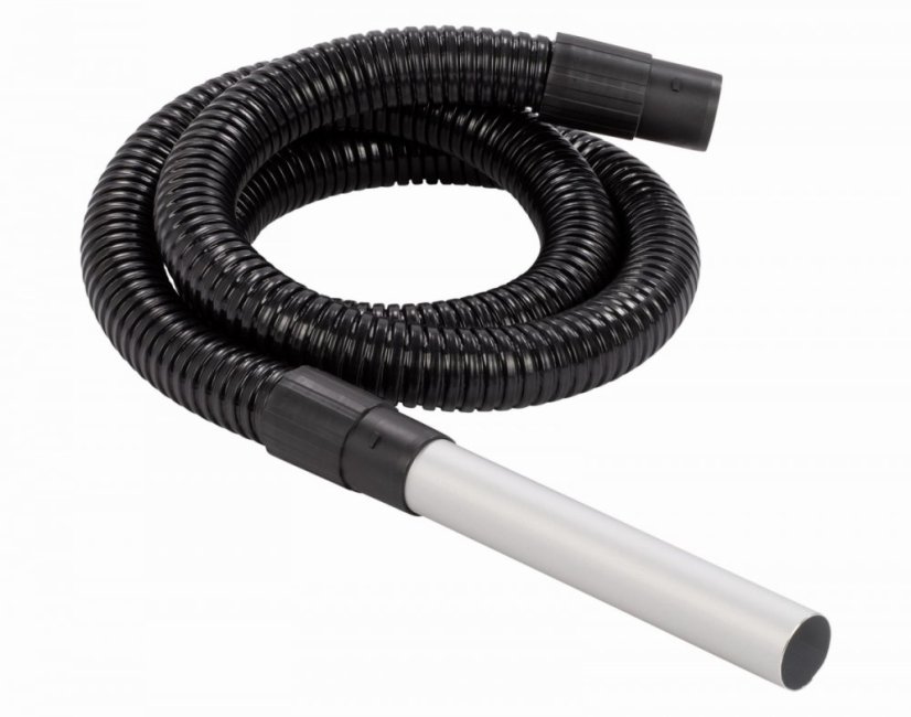 POWX3018 - Separátor / vysávač popola 1 800W (20L)