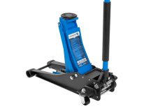 Hydraulický zdvihák, 2,5T, profesionálny, 72mm - 505mm