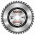 KRT020407 - Pilový kotouč na dřevo 150mm, 40T