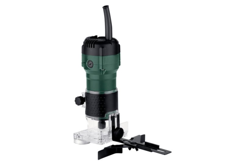 Set FM 500-6 +sada frez 15 ks