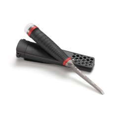 HULTAFORS HDC 6 odolné dláto - 6 mm