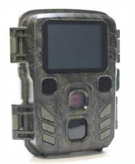 Fotopasca BUNATY mini FULL HD