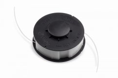 POWXG30033 - Elektrický vyžínač 500W - 320mm
