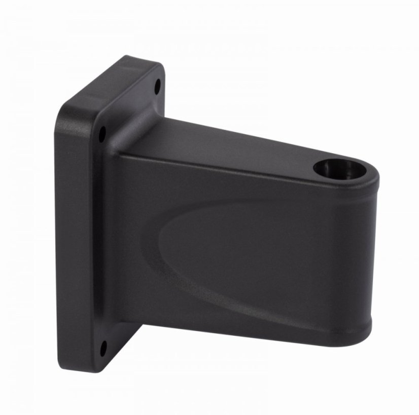 KRTGR6717 - Zahradní hadice s aut. navíjením 30m 1/2"