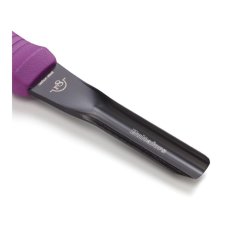 HULTAFORS OGC R8 řezbářské dláto - 8 mm