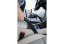 Vysavač STARMIX eCraft L1422HKR