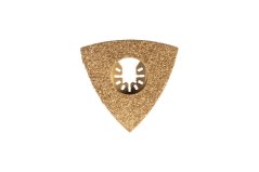 Keramický pilový kotouč, Karbidový Povlak, 78 mm