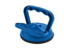 Jednobodová přísavka 40 kg