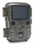 Fotopast BUNATY mini FULL HD