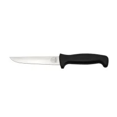 CLASSIC Řeznický nůž 28 cm