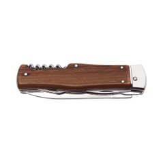 Mikov Predator 241-ND-4/KP