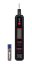 Tester napětí Ermenrich Zing WT30