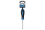 Šroubovák torx T20, 100 mm, ocel S2