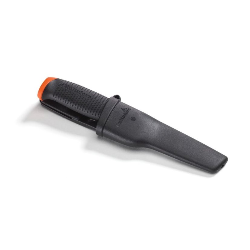 HULTAFORS řemeslnický nůž HVK GH