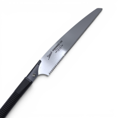 Velká tesařská japonská pilka SHOGUN Kariwaku - 330 mm