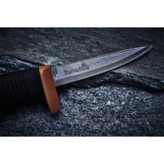 HULTAFORS PK GH precizní nůž