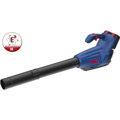 Aku fukar listí LB 36-302-30