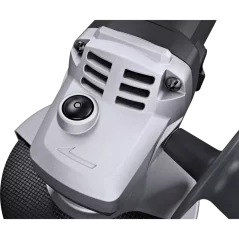 125 mm úhlová bruska s bezuhlíkovým motorem, 1300W FLEX
