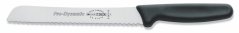 F. Dick Pro-Dynamic nůž na chléb 18 cm