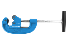 Řezák na trubky 1/2" – 2"