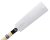 Japonská pilka ZETSAW RYOBA - 250 mm