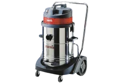 Průmyslový vysavač STARMIX GS 2078 PZ