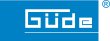 GÜDE
