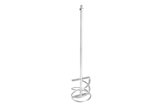 Mixér 120×600mm, M14