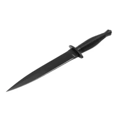 Nůž COMMANDOS 399-OK-1