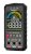 Digitálny multimeter Ermenrich Zing TC26