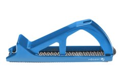 Tvar 250x40 mm