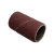 Brusné prstýnky
