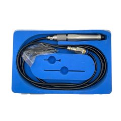 Pneumatické mini dláto JQS-109A