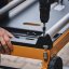 Stojan STRONGBOLD StrongRail B920 pro pokosovou pilu