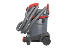 Průmyslový vysavač STARMIX uClean 1420 HK